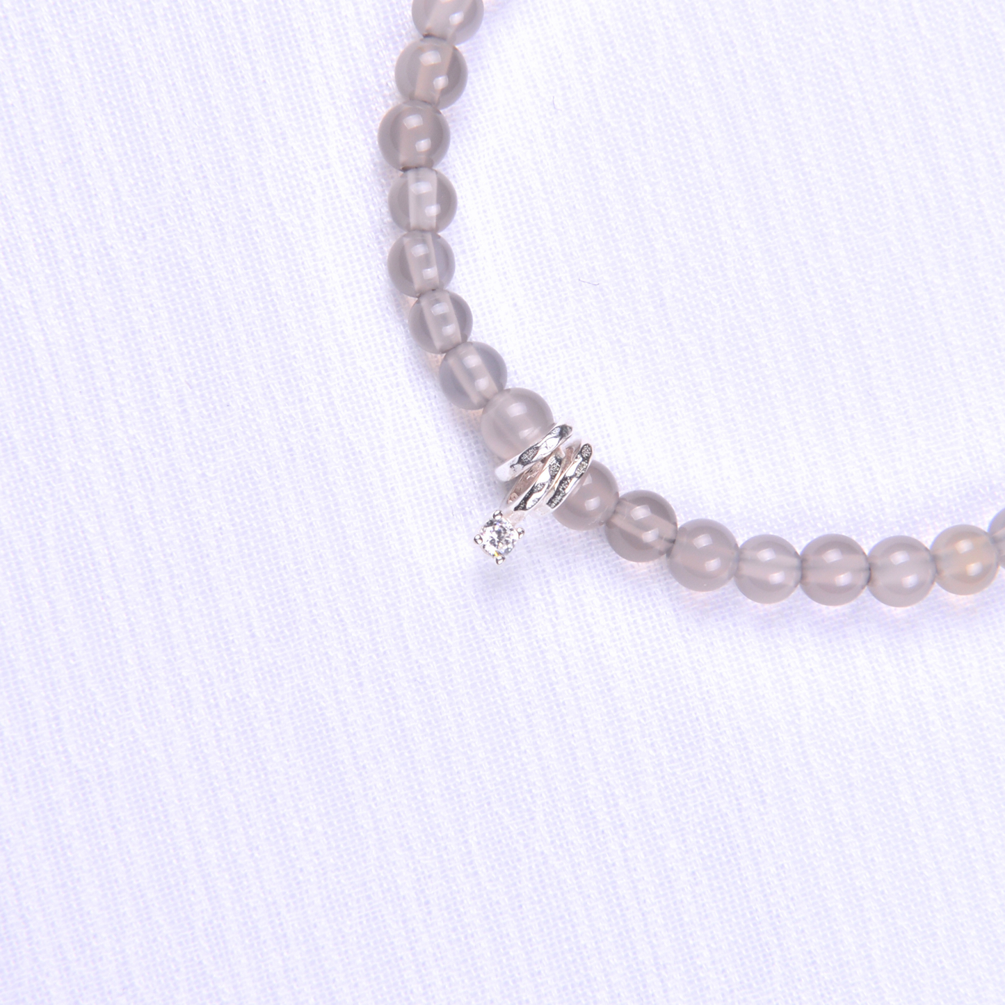 Bracciale Lumira Moonlight