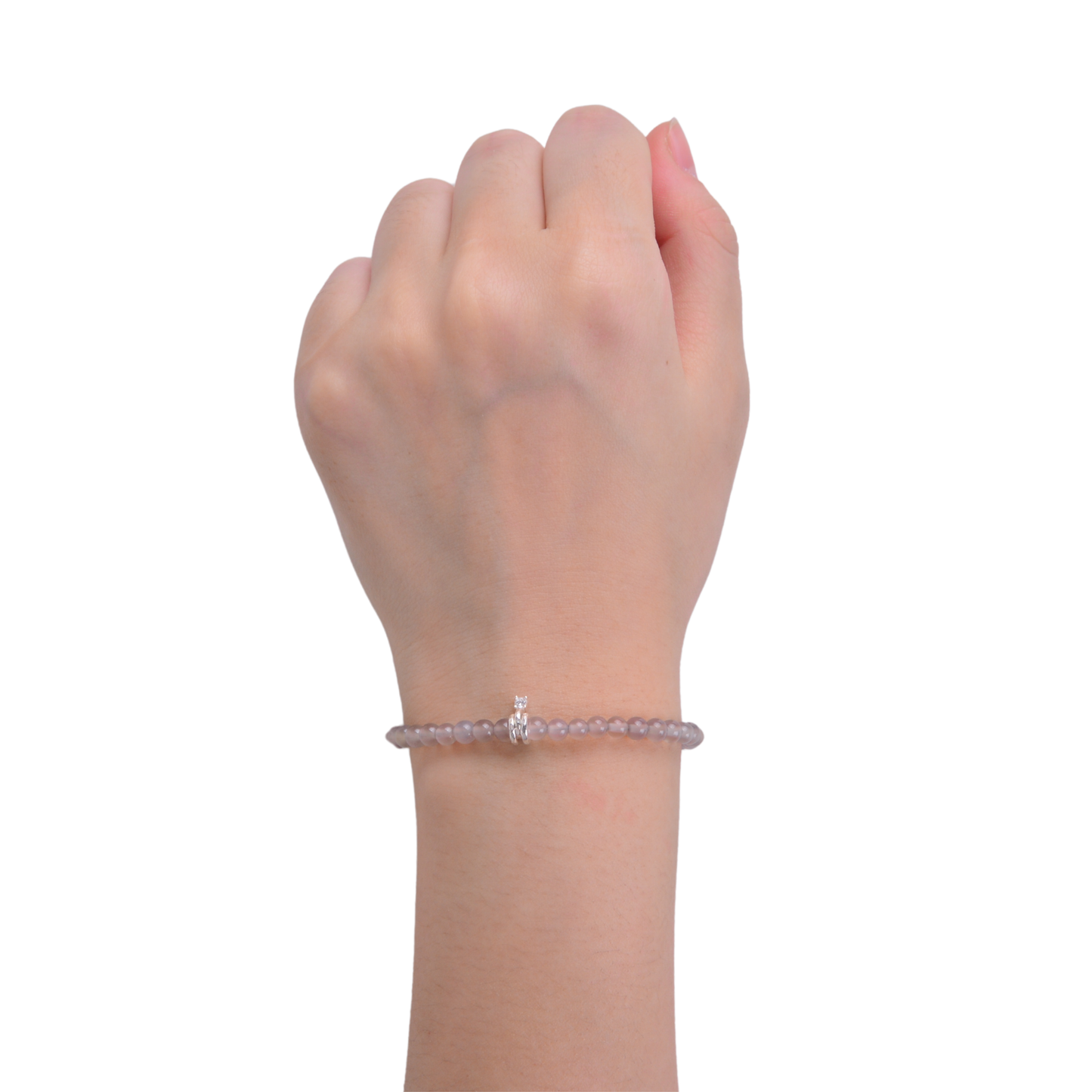 Bracciale Lumira Moonlight