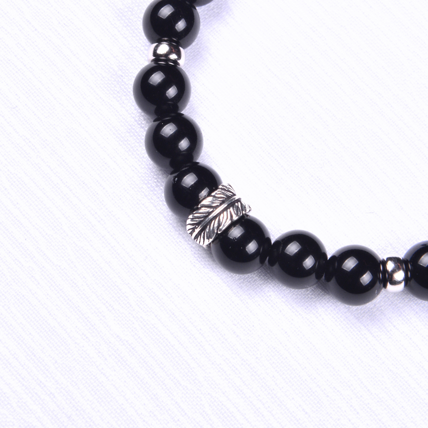 Bracciale Ali d'Amore