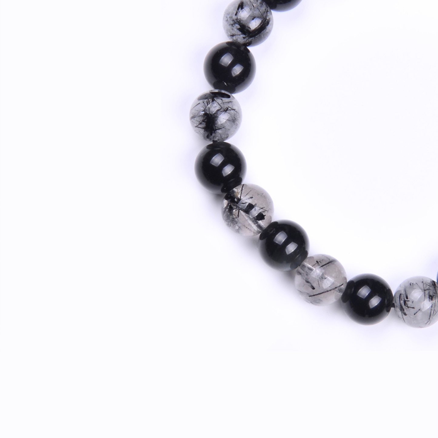Bracciale Night Prosperity