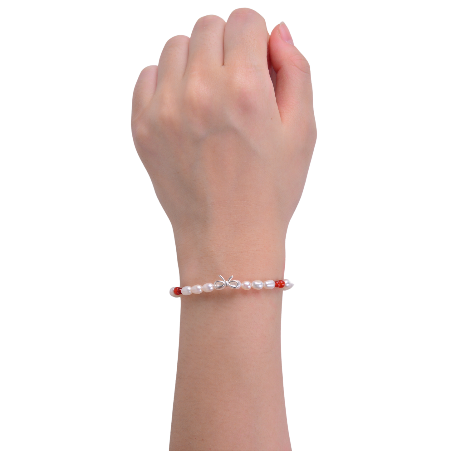Bracciale Lumira Aurora di Fuoco