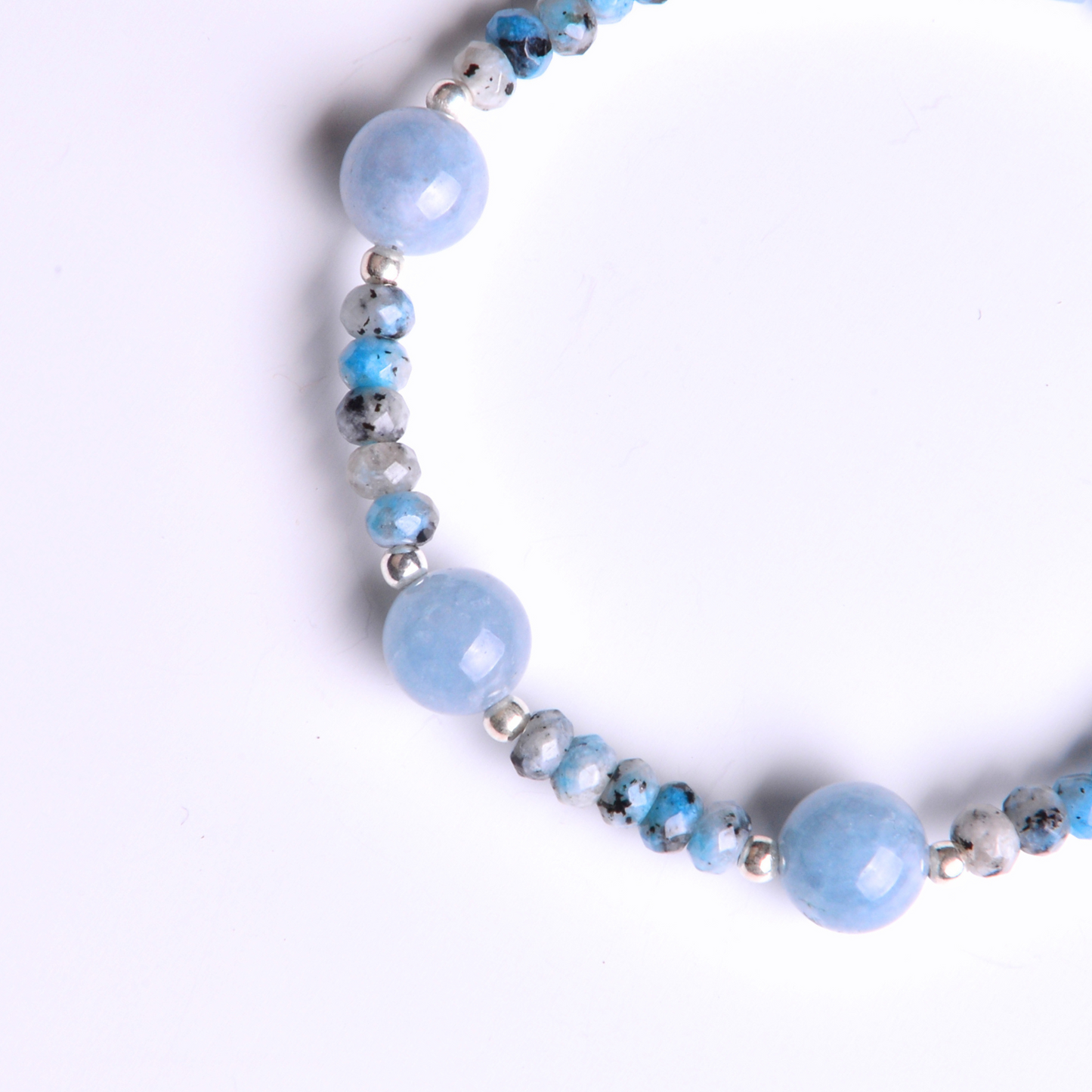 Bracciale Lumira Ocean Bliss
