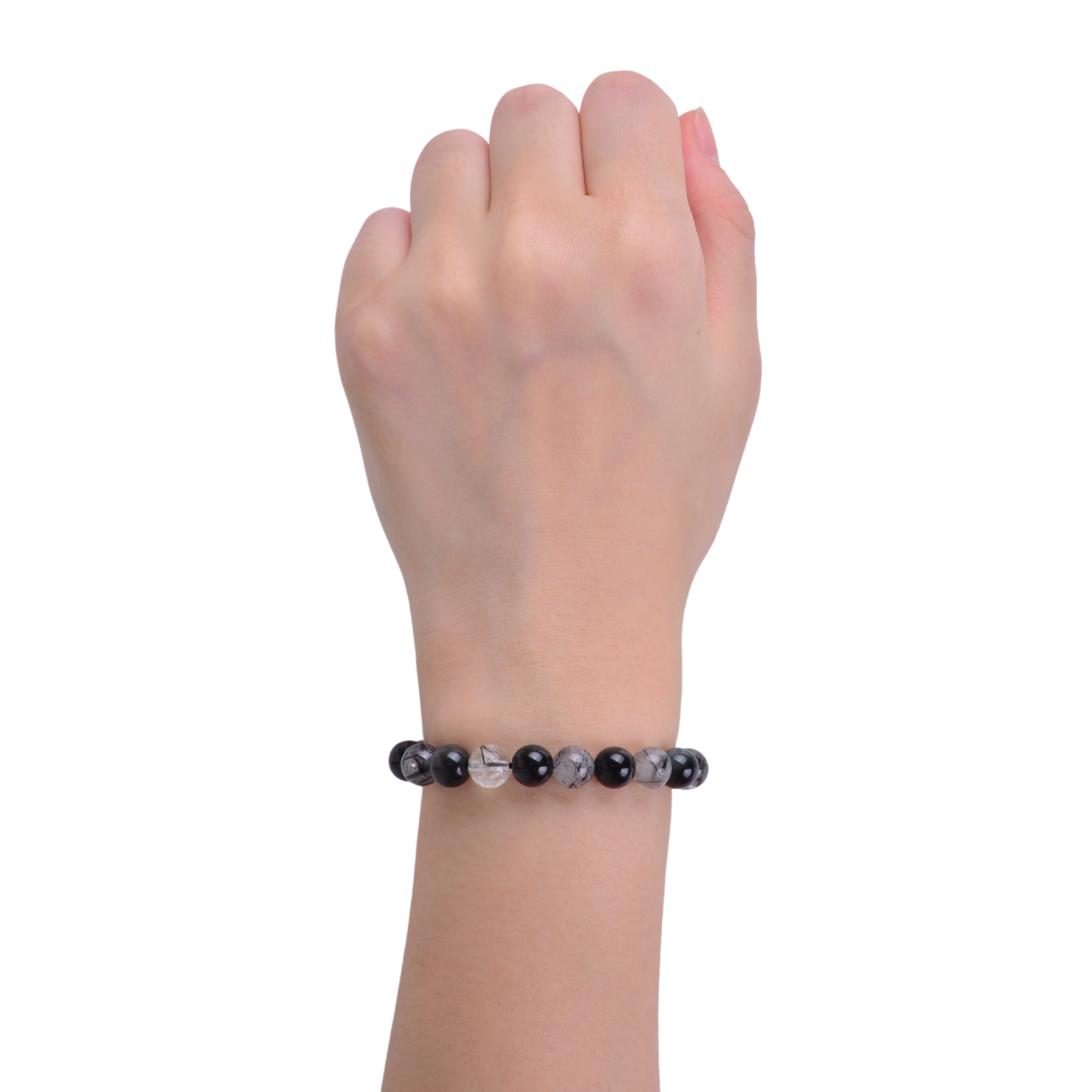 Bracciale Night Prosperity