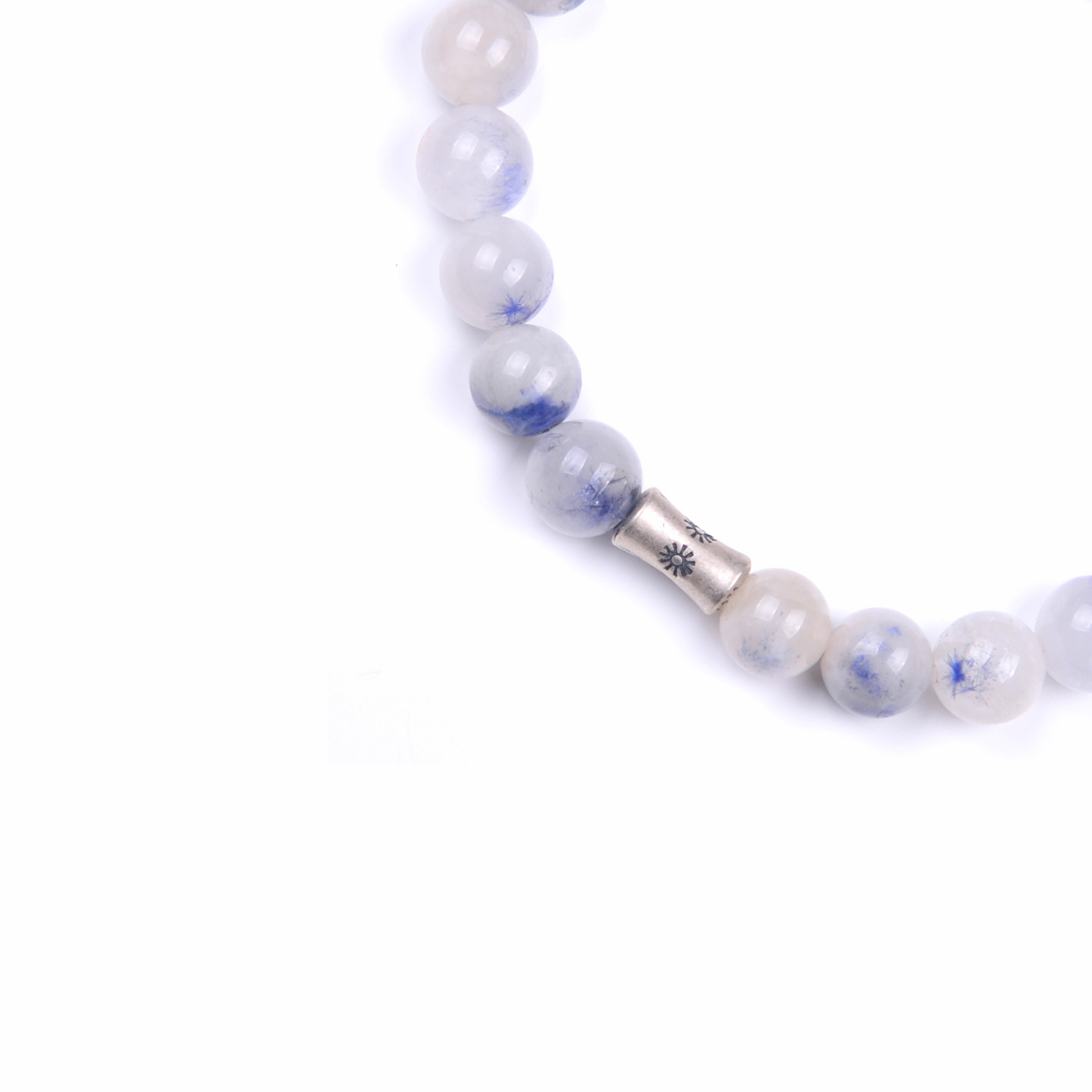 Bracciale Elira