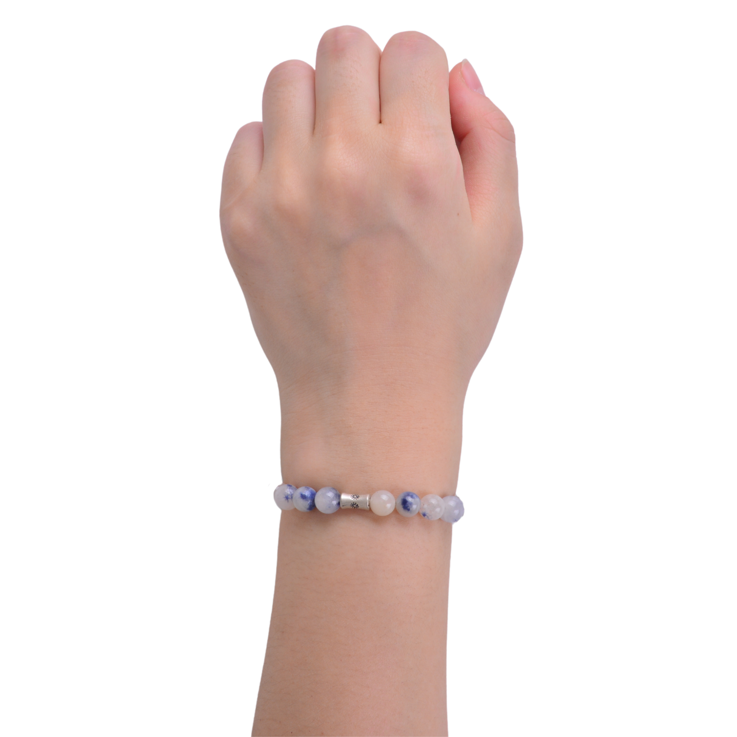 Bracciale Elira
