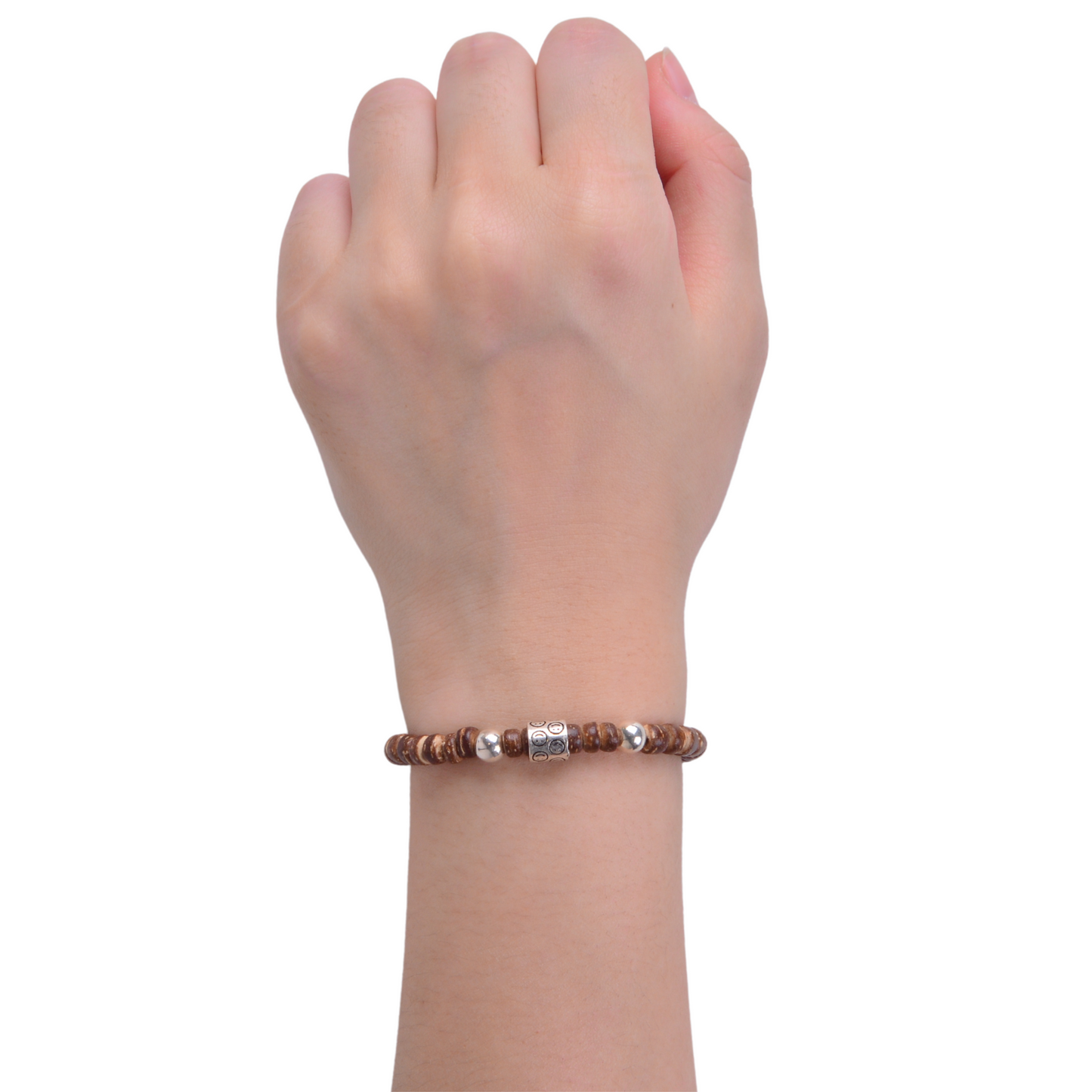 Bracciale CocoVibe