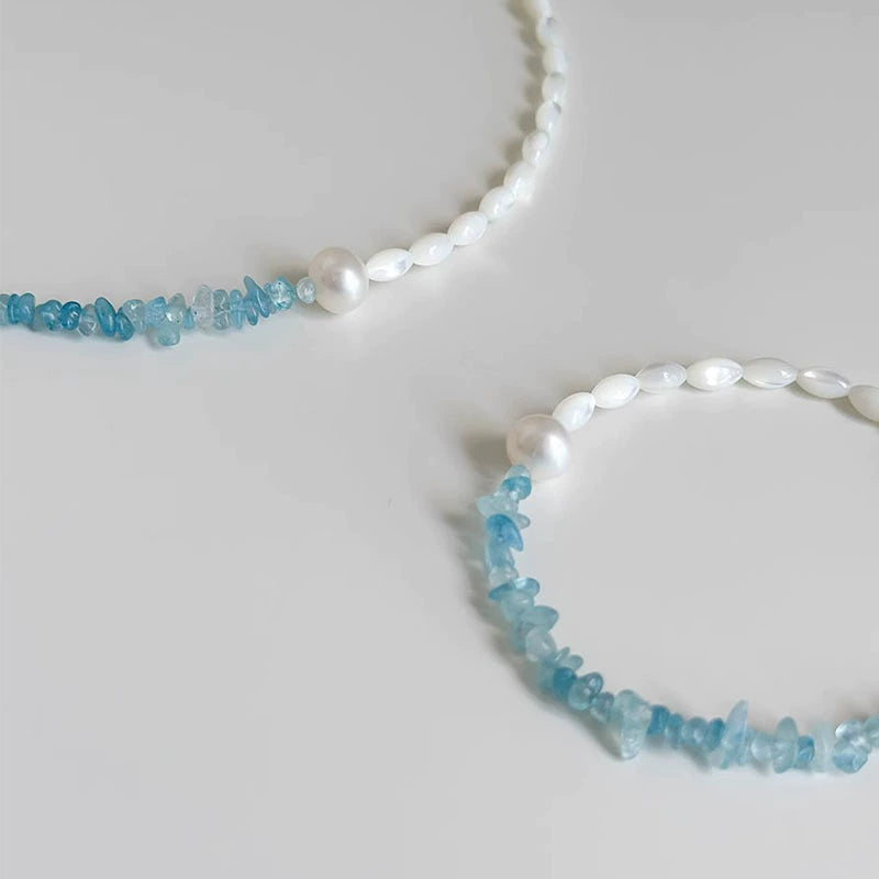 Bracciale Lumira Oceano