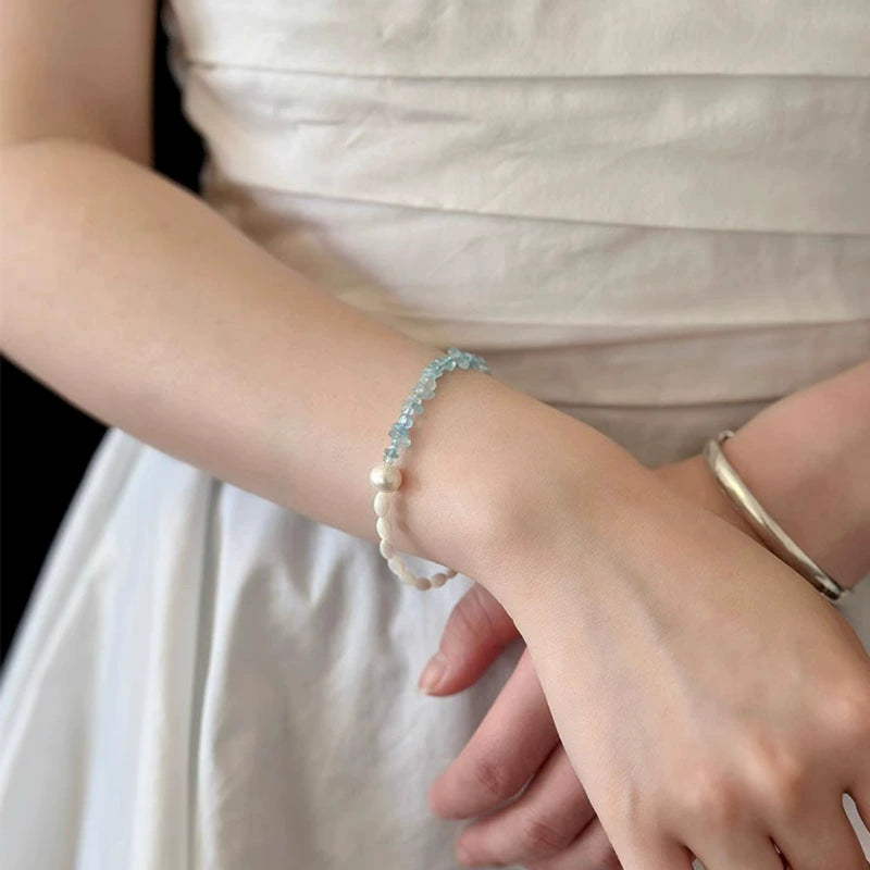 Bracciale Lumira Oceano