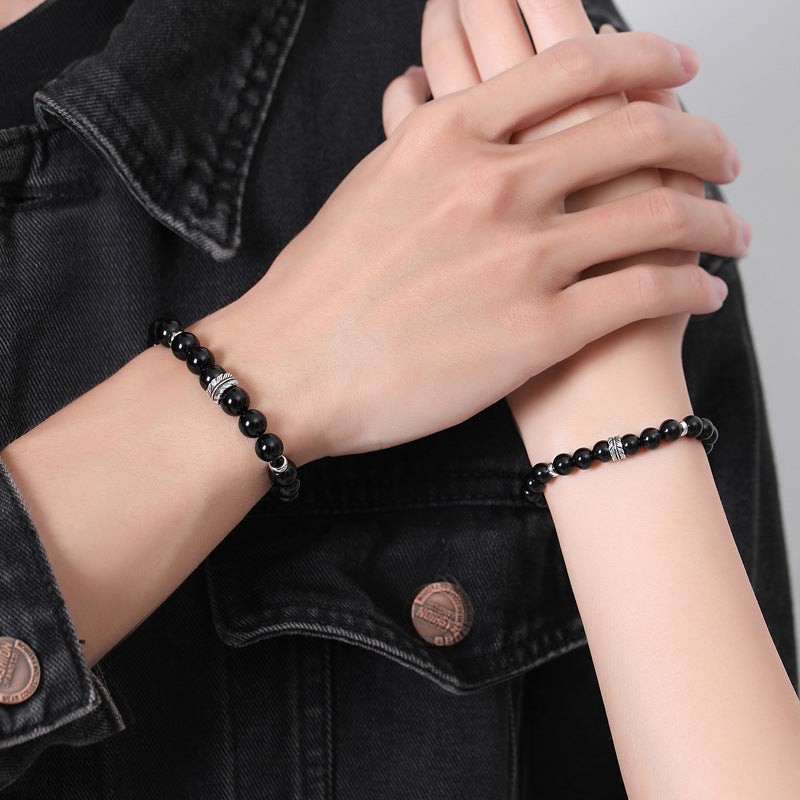 Bracciale Ali d'Amore