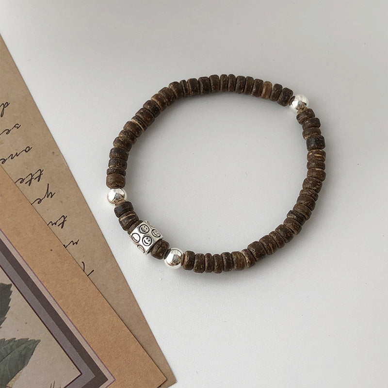 Bracciale CocoVibe