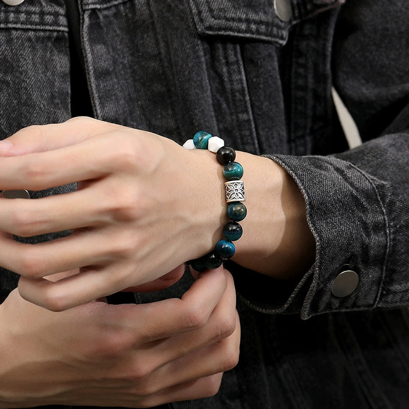 Bracciale Onyx Klyra