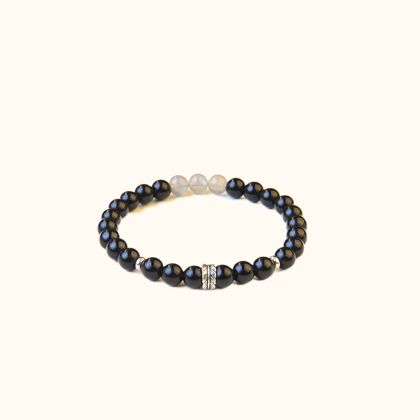 Bracciale Ali d'Amore