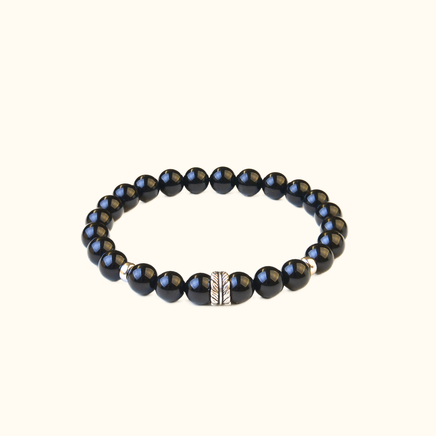 Bracciale Ali d'Amore