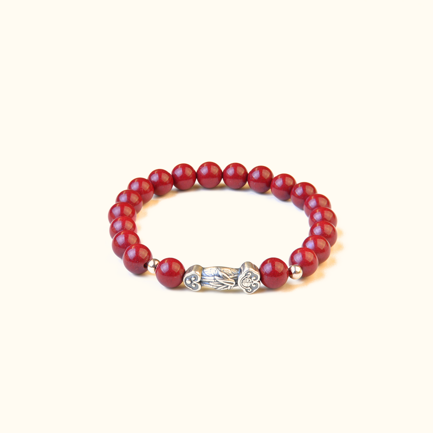 Bracciale Crimson Essence