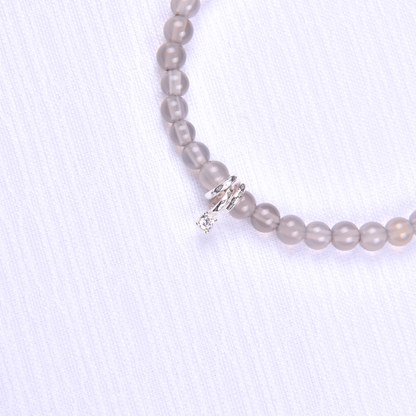 Bracciale Lumira Moonlight