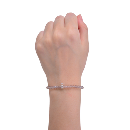 Bracciale Lumira Moonlight