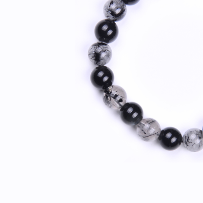 Bracciale Night Prosperity