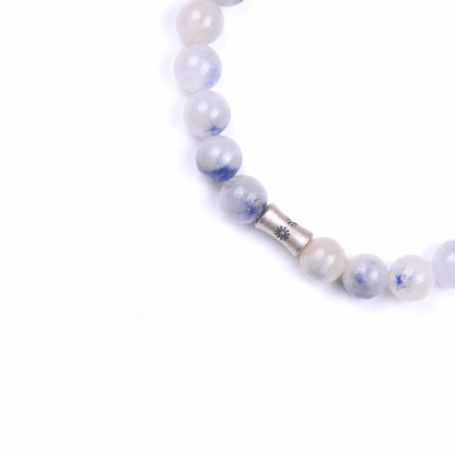 Bracciale Elira