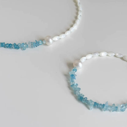 Bracciale Lumira Oceano