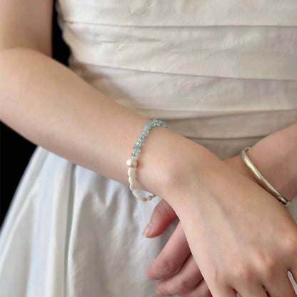 Bracciale Lumira Oceano