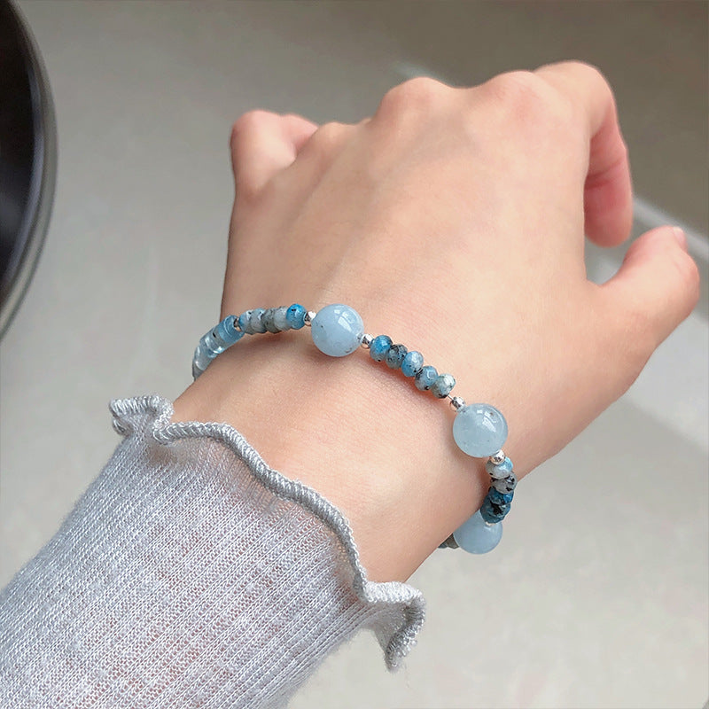 Bracciale Lumira Ocean Bliss