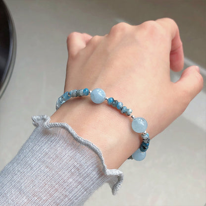 Bracciale Lumira Ocean Bliss