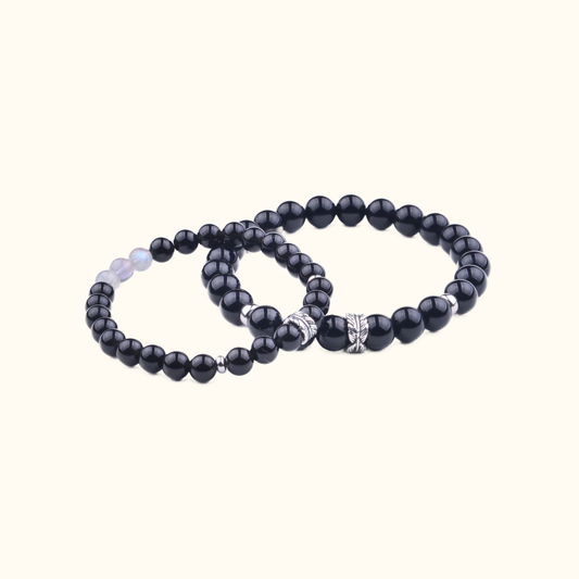 Bracciale Ali d'Amore