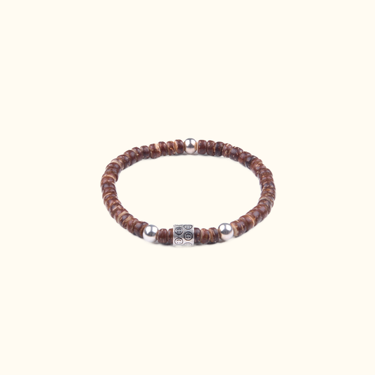 Bracciale CocoVibe