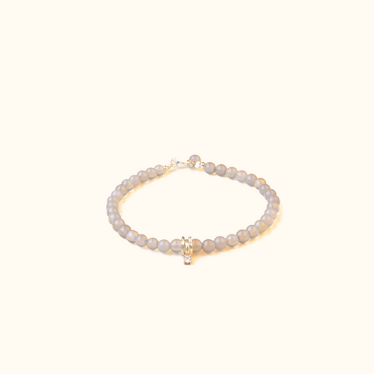 Bracciale Lumira Moonlight