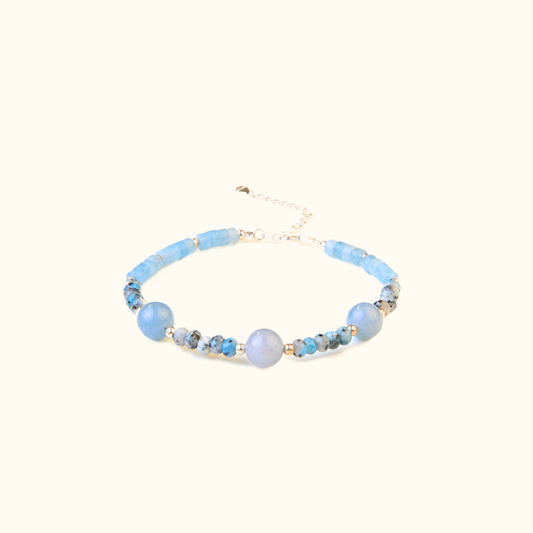 Bracciale Lumira Ocean Bliss