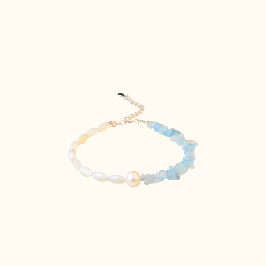 Bracciale Lumira Oceano
