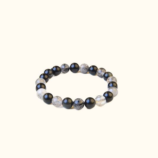 Bracciale Night Prosperity