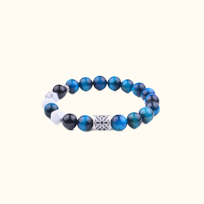 Bracciale Onyx Klyra